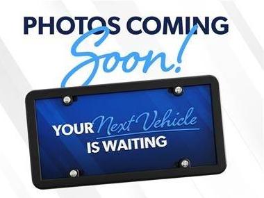 HYUNDAI SANTA FE 2020 5NMS3CAD9LH242146 image